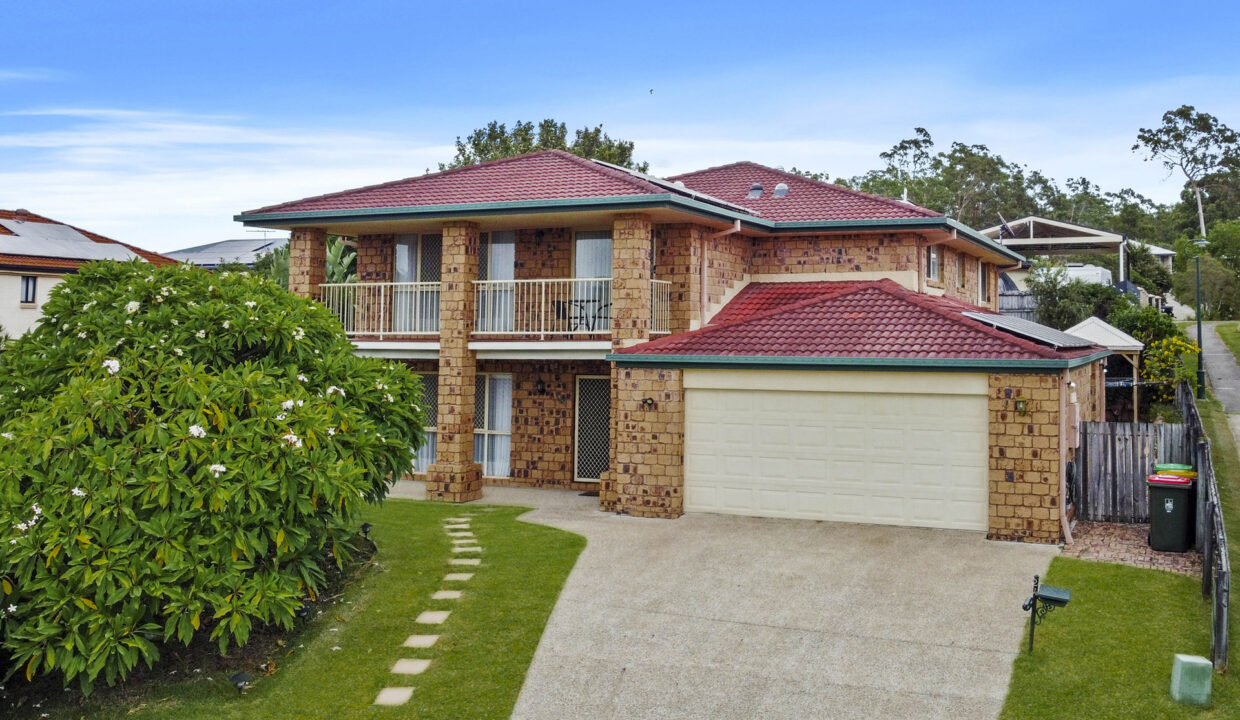 177297422519694040-rsd