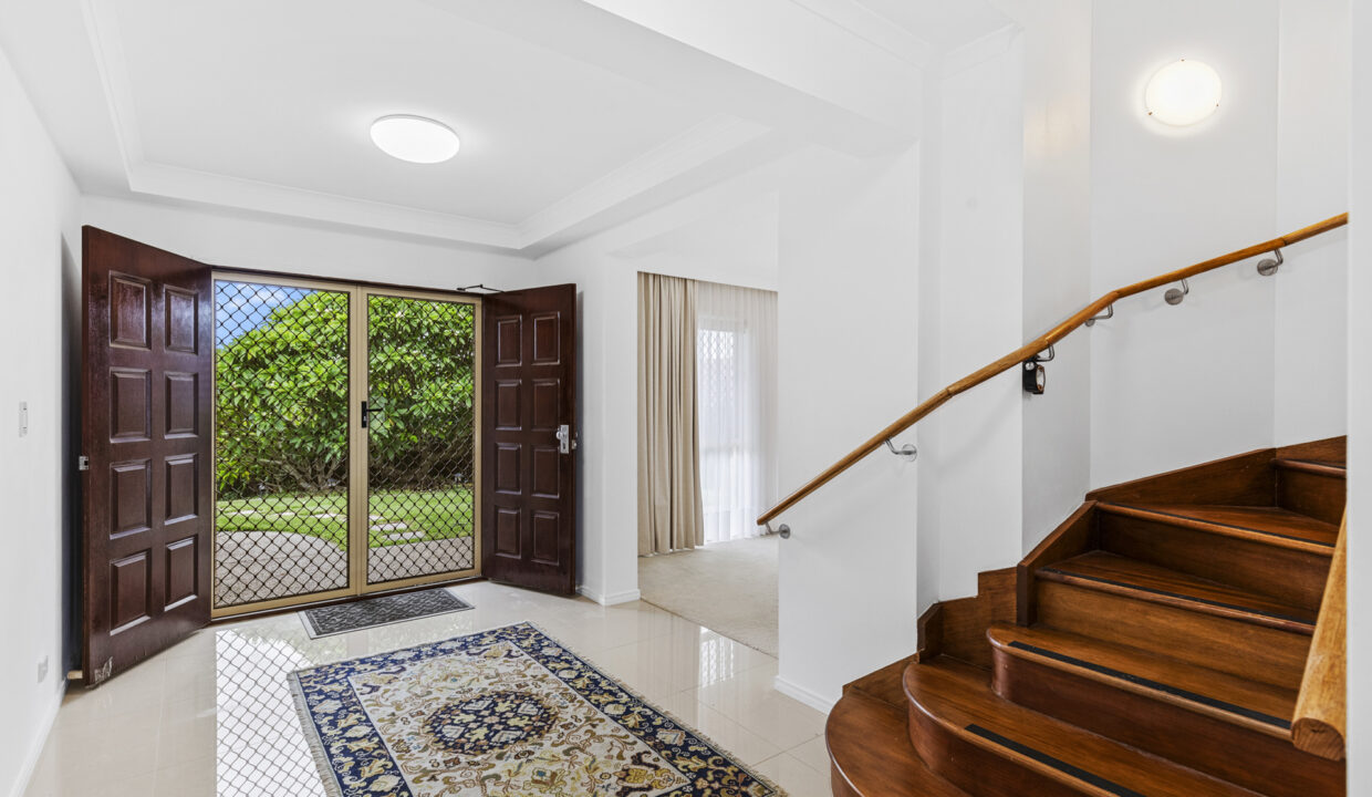 177297422757328690-rsd