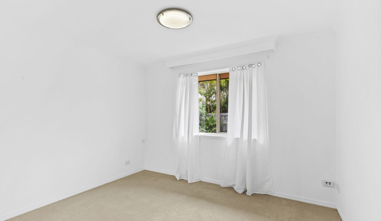 177297422774444901-rsd