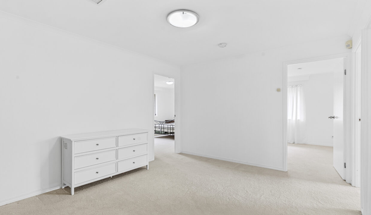 177297422779412846-rsd