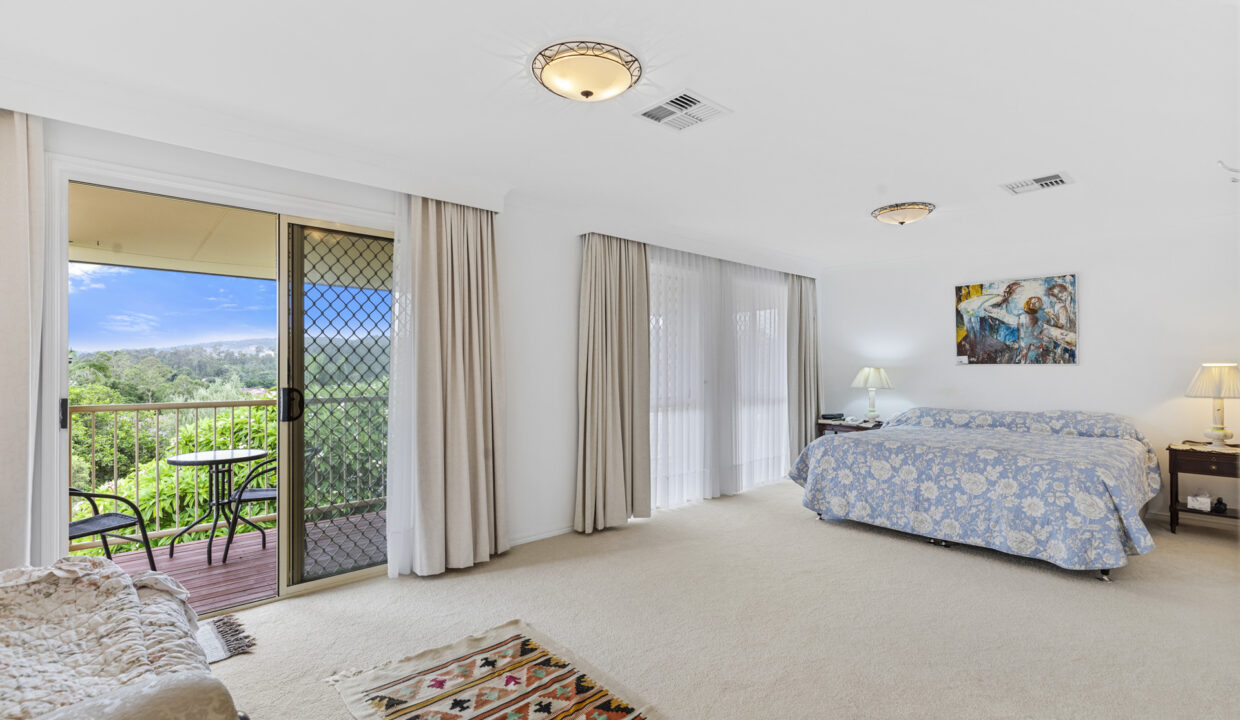 177297422804952208-rsd