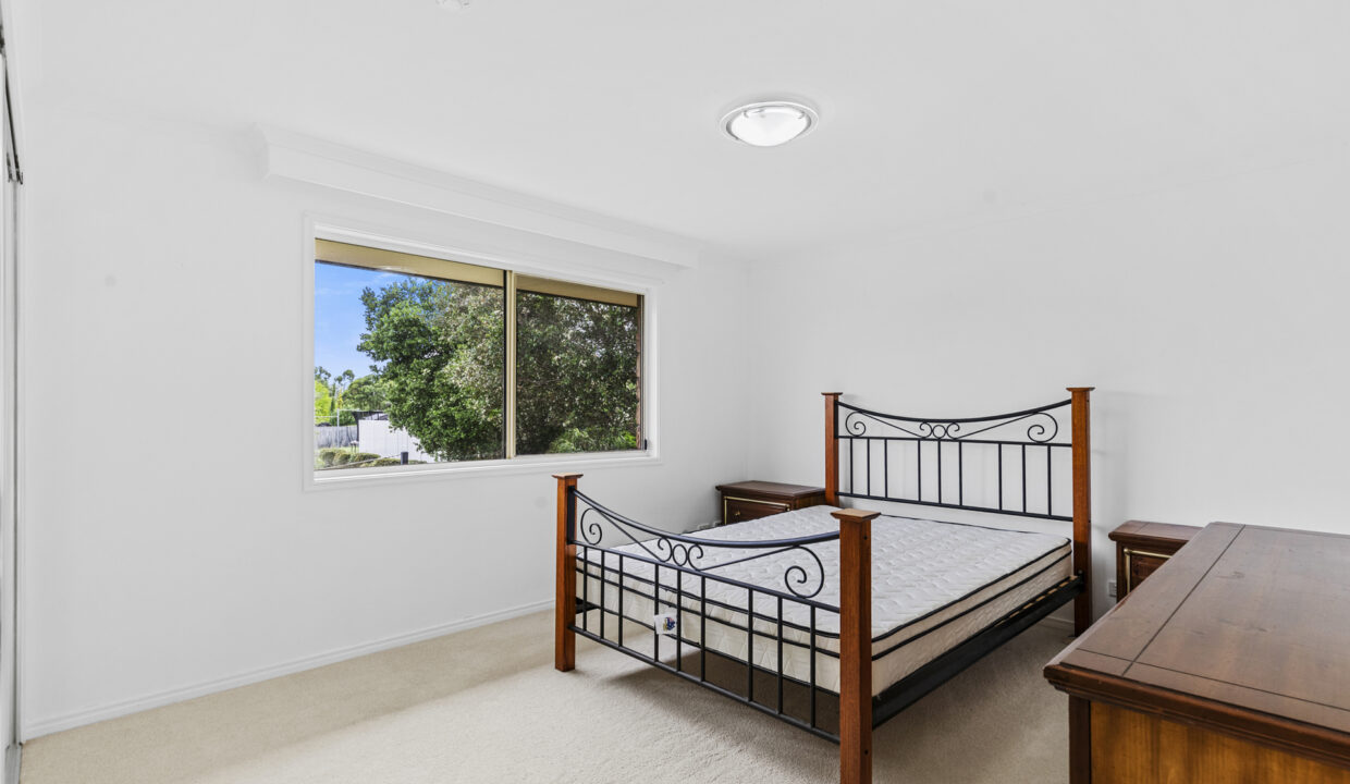 177297423002700285-rsd