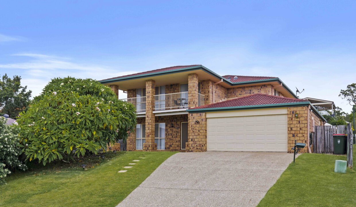 177297423082296798-rsd