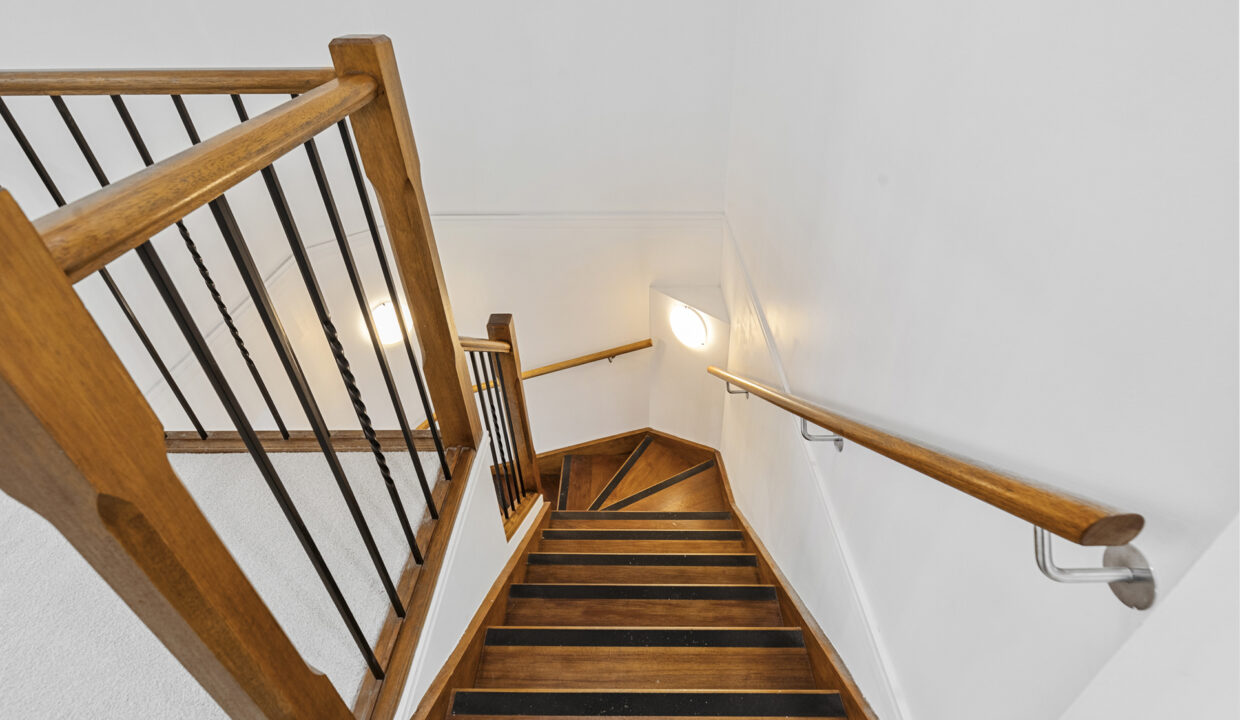 177297423117216713-rsd