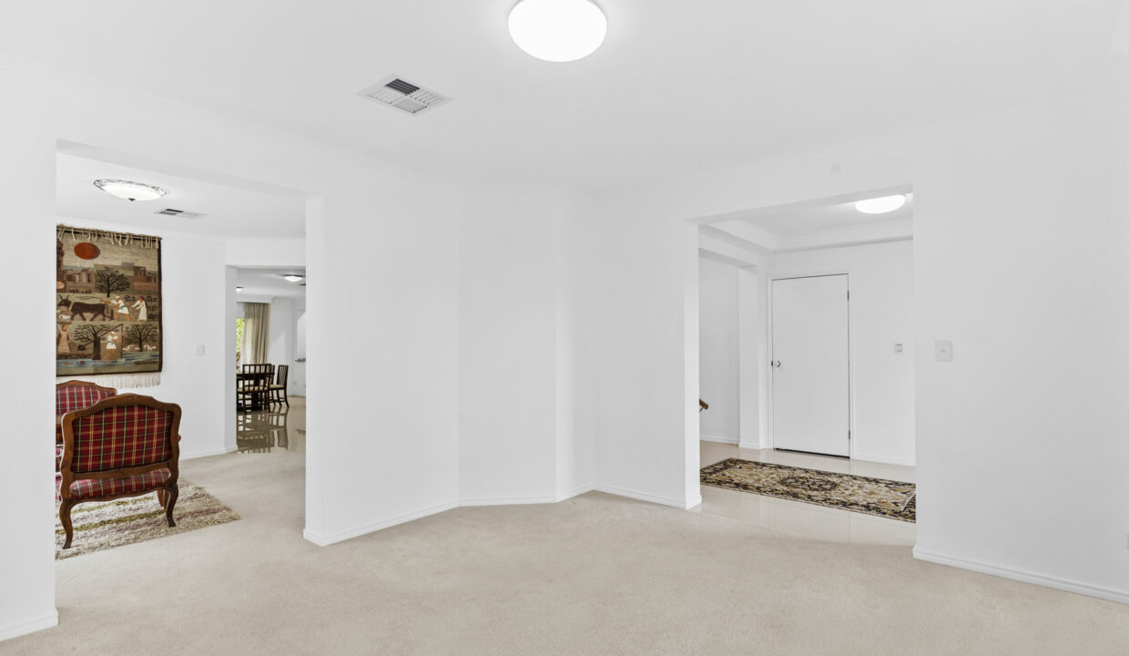 177297423450700168-rsd