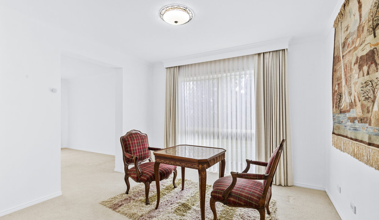 177297423461093178-rsd