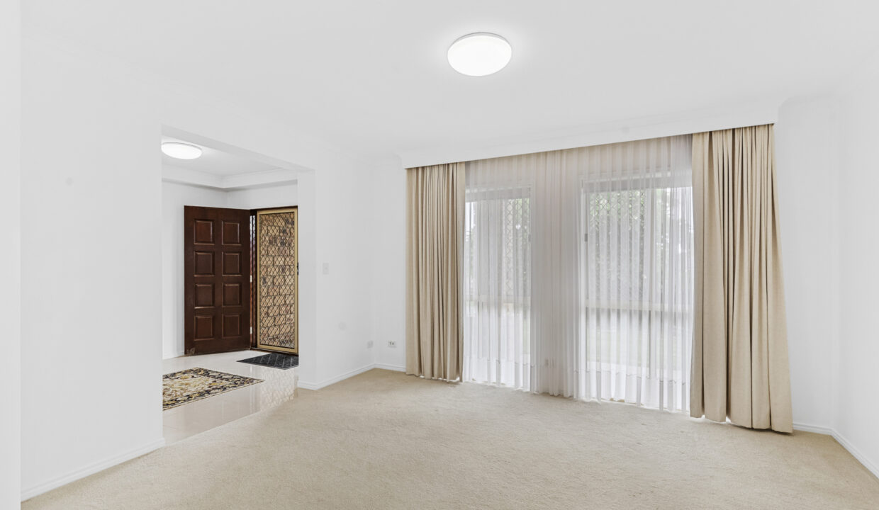 177297423463866063-rsd