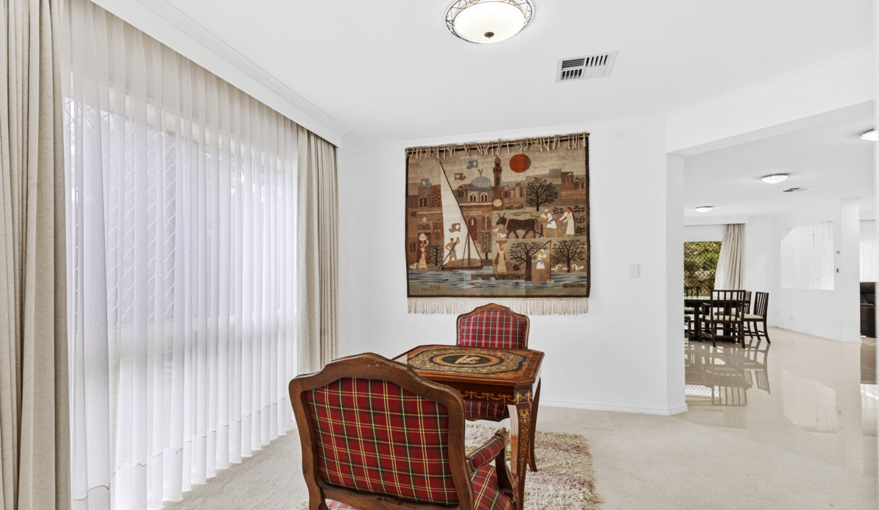 177297423516130430-rsd